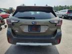 2020 Subaru Outback Touring for Sale in Windham, ME - Front End