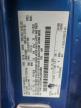 2019 Ford Escape Se en Venta en Pennsburg, PA - Rear End