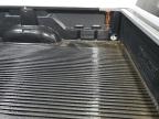 2023 Ram 1500 Classic Tradesman for Sale in Rogersville, MO - Front End