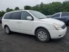 2011 Kia Sedona Lx за продажба в Waldorf, MD - Minor Dent/Scratches