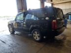 2006 Jeep Commander    en Venta en Pennsburg, PA - Rollover