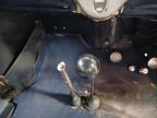 1929 FORD MAVERICK A for sale at Copart NEWBURY