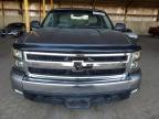 Phoenix, AZ에서 판매 중인 2007 Chevrolet Silverado K1500 - Rear End