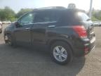 2019 Chevrolet Trax 1Lt на продаже в East Granby, CT - Front End