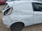 2015 FORD FIESTA BAS for sale at Copart WISBECH
