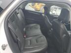 2014 FORD FUSION TITANIUM HEV   à vendre chez Copart NS - HALIFAX