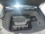2009 Acura Tl  للبيع في Jacksonville، FL - Rear End
