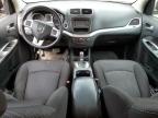 2015 DODGE JOURNEY SE   for sale at Copart ON - COOKSTOWN