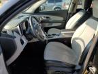 2012 Chevrolet Equinox Ltz   продається в Mebane, NC - Front End
