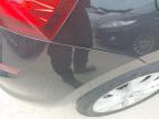 2021 SKODA KAMIQ SE T for sale at Copart SANDY