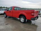 2008 Ford F150  for Sale in Cahokia Heights, IL - Hail