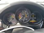 Conway, AR에서 판매 중인 2024 Porsche Macan Base - Side