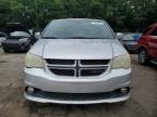 2011 Dodge Grand Caravan R/T продається в Austell, GA - Rear End