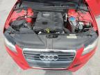 2012 Audi A4 Premium Plus للبيع في Orlando، FL - Mechanical