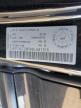 2009 PORSCHE CAYENNE TURBO   à vendre chez Copart AB - EDMONTON