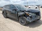 2024 Acura Rdx A-Spec Advance zu verkaufen in Houston, TX - Front End