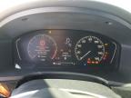 Antelope, CA에서 판매 중인 2024 Honda Civic Sport - Front End