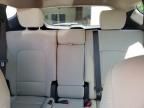2017 Hyundai Santa Fe Sport    за продажба в Glassboro, NJ - Front End