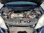 North Billerica, MA에서 판매 중인 2010 Honda Cr-V Ex - Front End