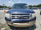 2013 Ford Expedition Xlt на продаже в Mebane, NC - Front End