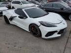 2020 Chevrolet Corvette Stingray 3Lt for Sale in Los Angeles, CA - All Over