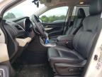 2020 Subaru Ascent Limited продається в China Grove, NC - Rear End