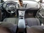 2015 Chrysler 200 Limited for Sale in Apopka, FL - Side