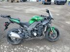 2020 KAWASAKI ZX1002 K   à vendre chez Copart QC - MONTREAL