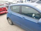 2018 HYUNDAI I10 SE for sale at Copart SANDWICH