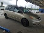 2008 Toyota Sienna Ce продається в Cartersville, GA - Normal Wear