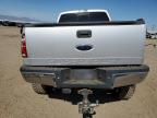 2008 Ford F250 Super Duty იყიდება Adelanto-ში, CA - All Over