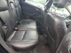 2012 Ford Focus Titanium for Sale in Chalfont, PA - Front End