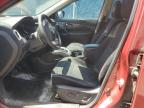 2016 NISSAN ROGUE S for sale at Copart NB - MONCTON