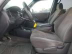 2006 TOYOTA TUNDRA DOUBLE CAB SR5 à vendre chez Copart MI - DETROIT