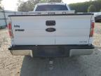 2013 Ford F150 Super Cab for Sale in Hampton, VA - Side