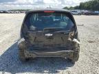 2014 Chevrolet Spark Ls for Sale in Gainesville, GA - Rear End