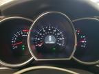 2014 Kia Optima Ex   de vânzare în Madisonville, TN - Front End