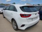 2020 KIA CEED 2 NAV for sale at Copart SANDY