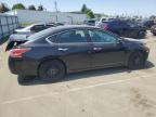 2014 Nissan Altima 2.5 за продажба в Vallejo, CA - Front End