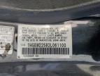 2002 Honda Civic Lx for Sale in Colton, CA - Side
