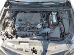 2023 Toyota Camry Se Night Shade იყიდება Lebanon-ში, TN - Front End