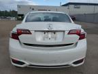 2016 ACURA ILX PREMIUM   for sale at Copart ON - COOKSTOWN