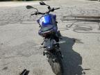 2024 YAMAHA MT09    a la Venta en Copart RI - EXETER