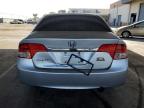 2010 Honda Civic Lx   for Sale in Hayward, CA - Front End