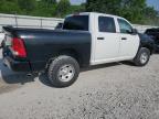 2016 Ram 1500 St იყიდება Prairie Grove-ში, AR - Front End
