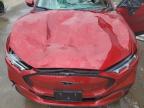 2022 FORD MUSTANG MACH-E SELECT   for sale at Copart NB - MONCTON
