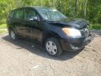 2010 TOYOTA RAV4    for sale at Copart ON - COOKSTOWN