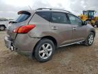 2009 Nissan Murano S en Venta en Houston, TX - Rear End
