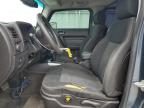 2006 Hummer H3  for Sale in Littleton, CO - Front End
