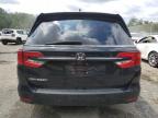 2021 Honda Odyssey Exl for Sale in Waldorf, MD - Minor Dent/Scratches